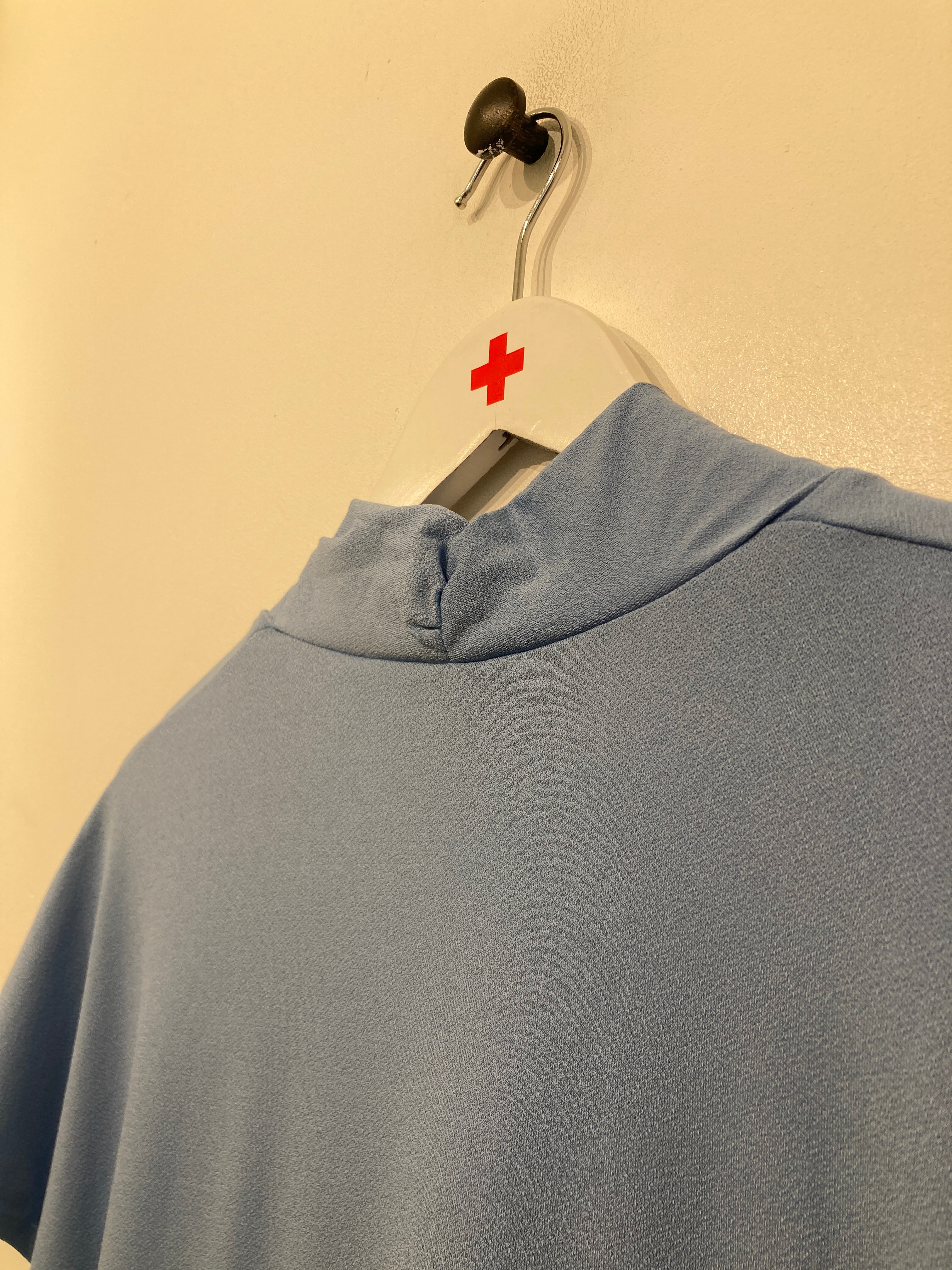 H&M Bluse